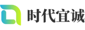 新会区软件开发公司