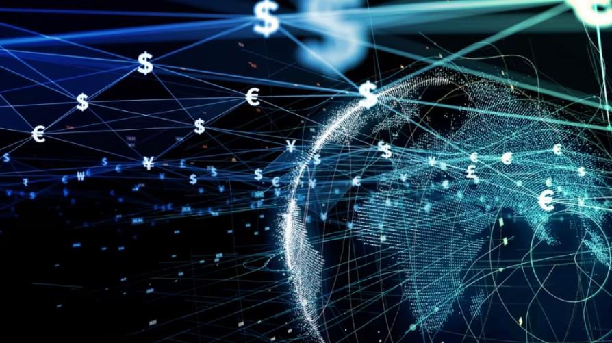 新会区系统开发:Scala与Java生态的融合之道——打造高效系统架构