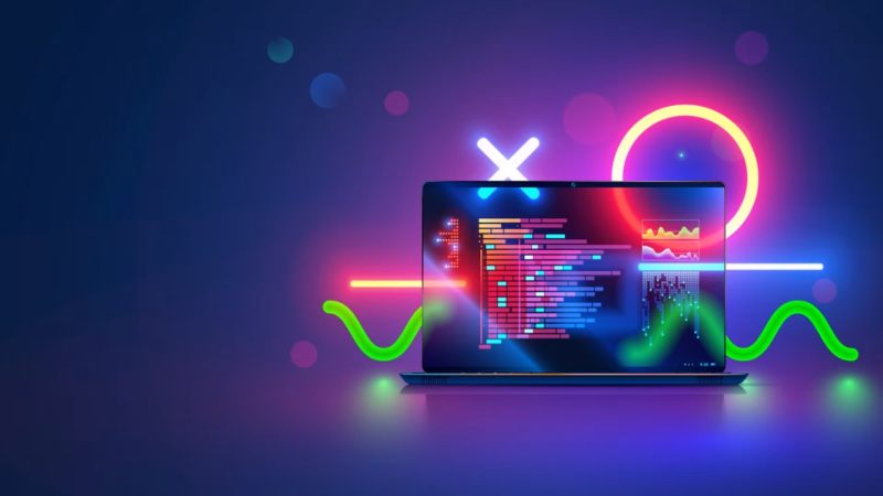 技术迭代浪潮下,新会区国产化适配中Rust能否取代C++?AI场景的核心对比