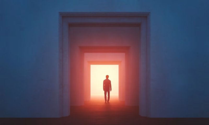 新会区系统开发:未来开发团队需要哪些核心技能才能高效破局?